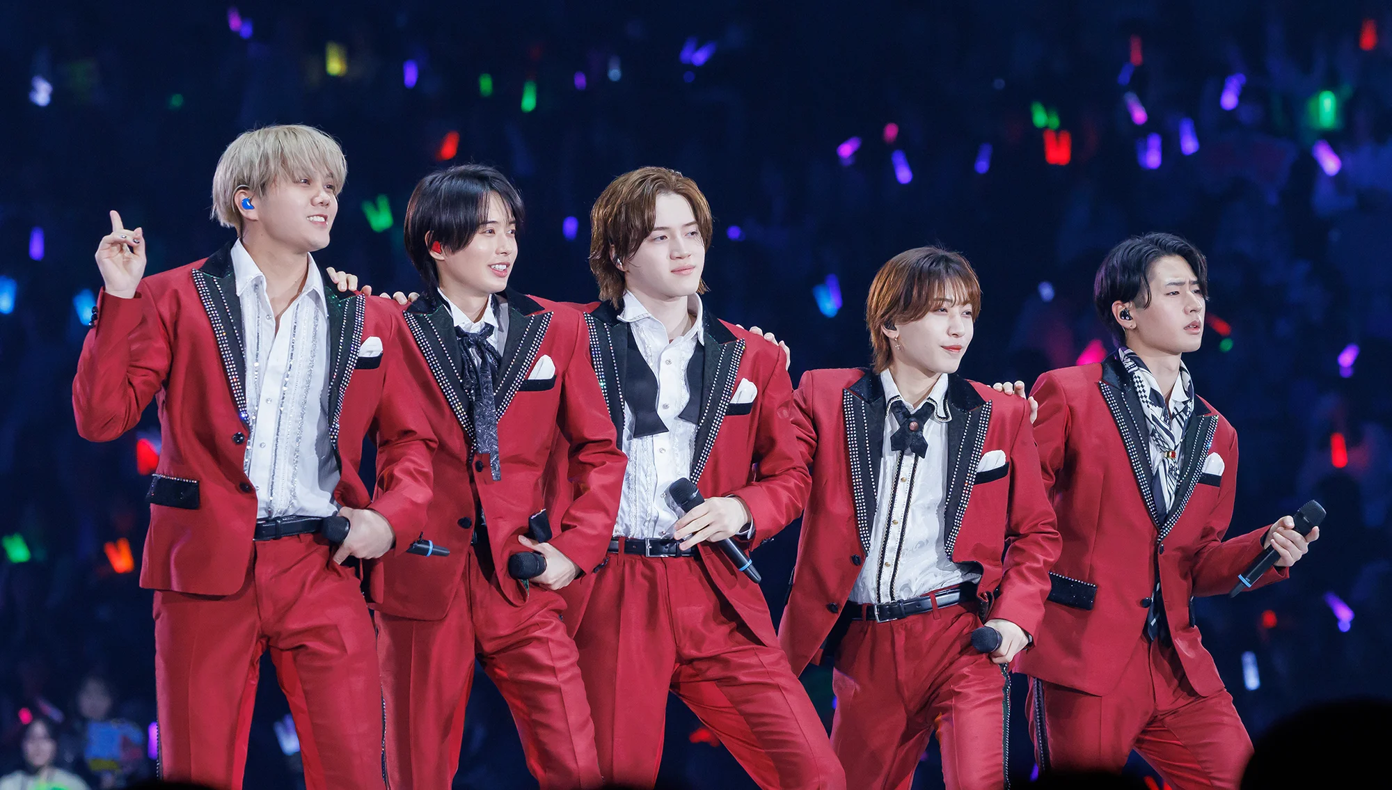 ACEes photo 3