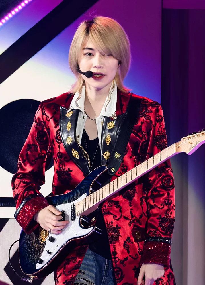 今野⼤輝