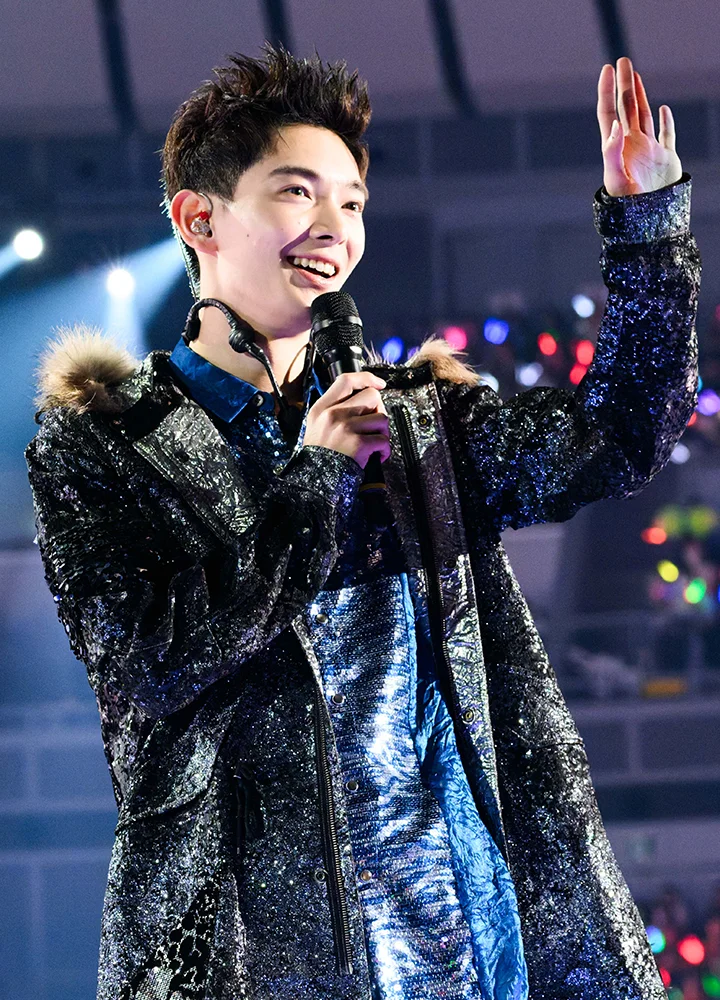 内村颯太